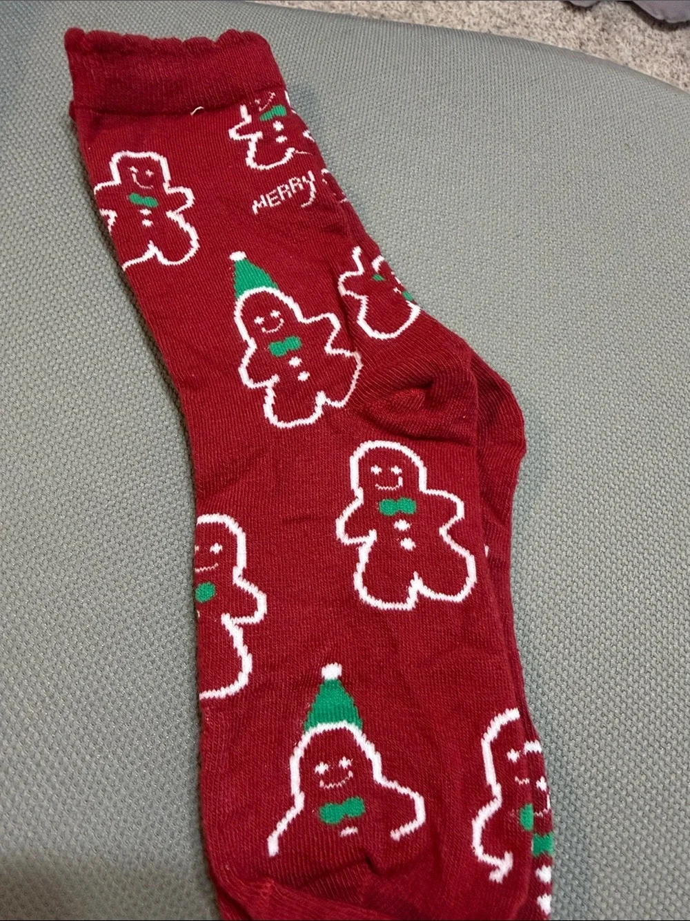 N/A new festive